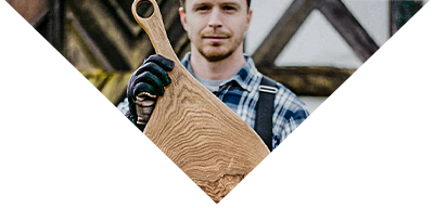 slouka-wood-plzen