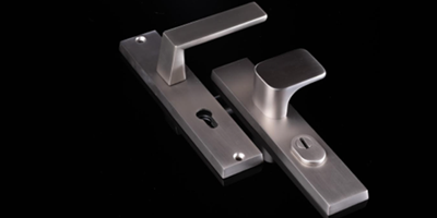 woody-dvere-polskone