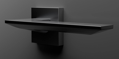 woody-sklenene-dvere