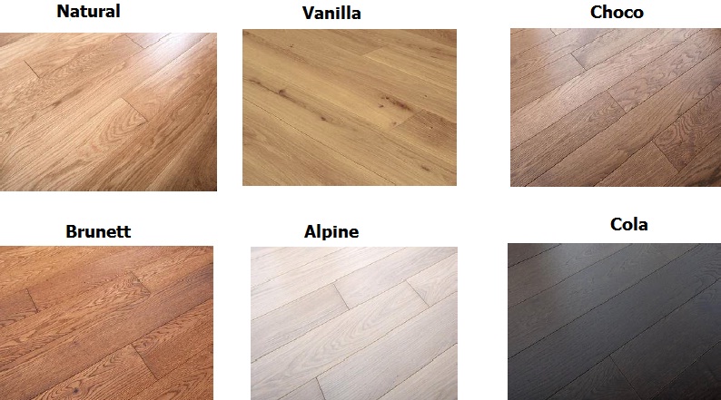 woody-drevene-podlahy-dvouvrstve-barvy